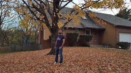 Logo of Aqua Scape Specialties