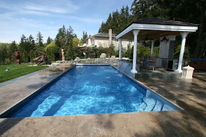 Logo of Aqua Spas & Pools