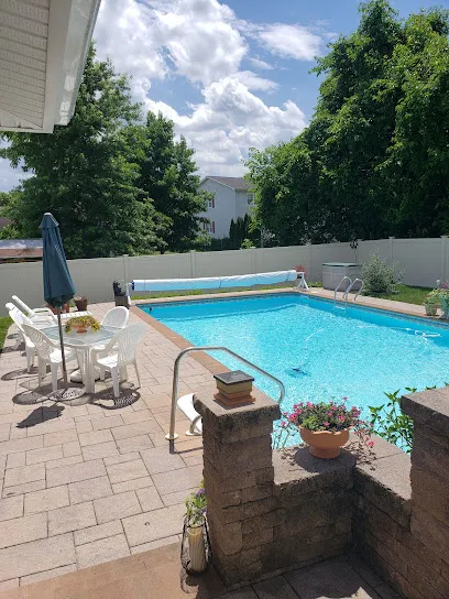 Logo of Aqua Sun Inc