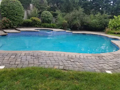 Logo of Aqua Tech Recreation