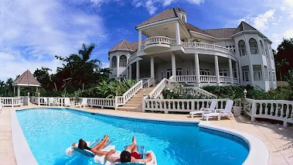 Logo of Aquafina Pool Supplies LLC