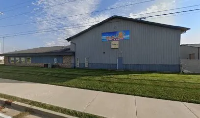 Logo of Aqualand Pool & Patio Inc.