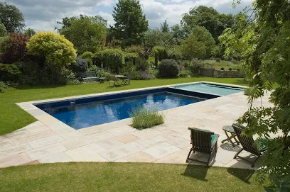 Logo of Aquamatic Cover Systems