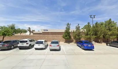 Logo of Aquaphina Pool & Spa