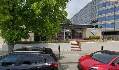 Logo of Aquarius Pool & Spa Service