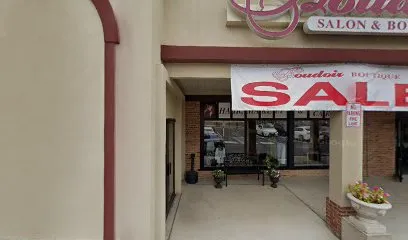 Logo of AquaShield - Best Telescopic Pool Enclosures