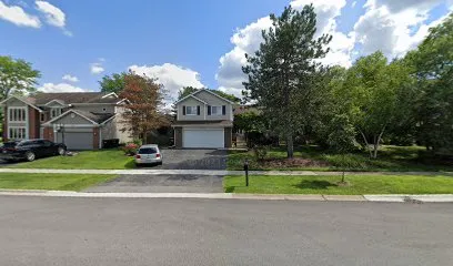 Logo of AquaShield Pool Enclosures Manufacture