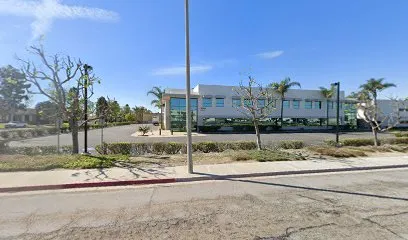 Logo of Aquastar Pool Products