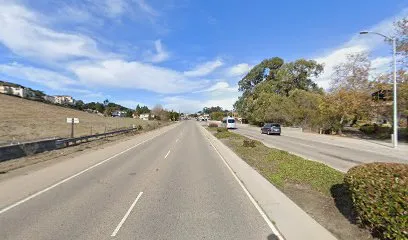 Logo of Aquastar Pools & Spas