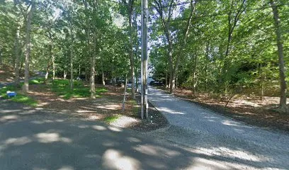 Logo of Aquatech Pools LLC