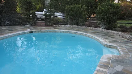 Logo of Aquathority Pools & Spa