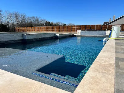 Logo of Aquatic Arts Pool N Spa