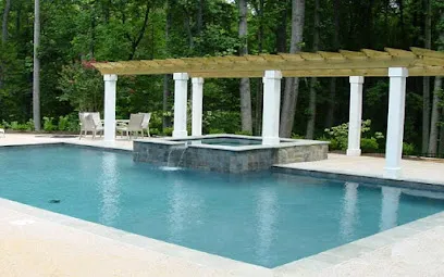 Logo of Aquatic Design & Service Group