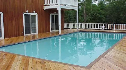 Logo of Aquatic Dynamics Inc