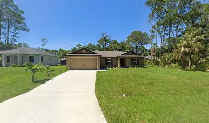 Logo of Aquatic Pool Systems LLC