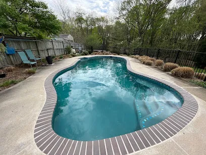 Logo of Aquatic Solutions