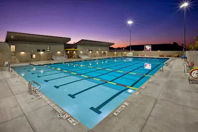 Logo of Aquatic Technologies