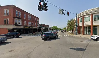 Logo of Aquatitec Pools Inc