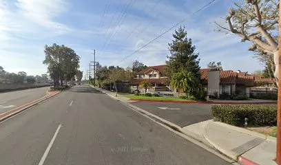 Logo of Arrow Pool & Spa Repair