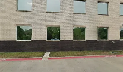 Logo of Artesian Custom Pools