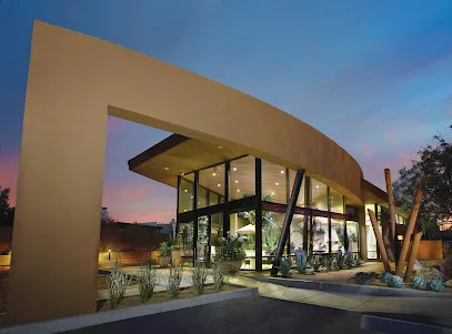 Logo of Artistic Pools and Spas