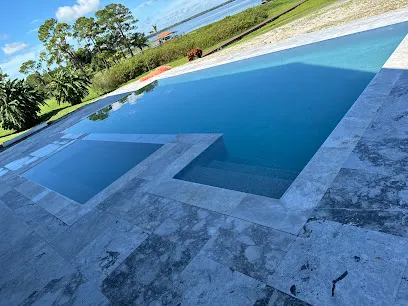 Logo of Artistic Spas & Pools