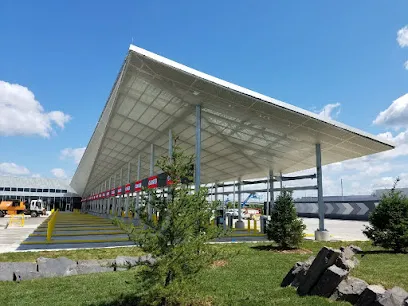 Logo of Astro Metal Craft