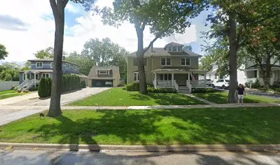 Logo of Astro Swimming Pool & Spa