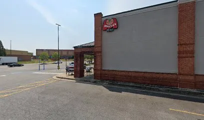 Logo of Atlanta Swimming Pool Environments