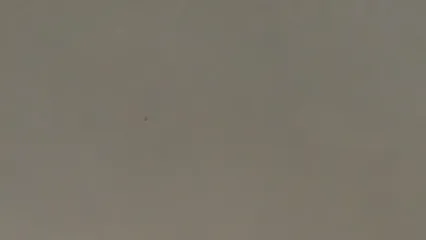 Logo of Atlantic Aquatech