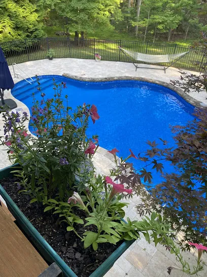 Logo of Atlantic Solutions