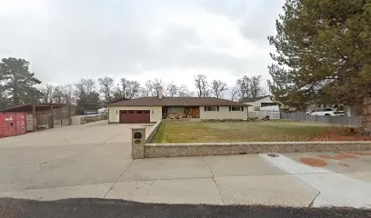 Logo of Atlantis Pools and Spas