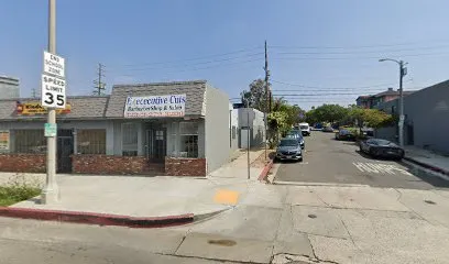 Logo of Atlas Swimming Pool Co