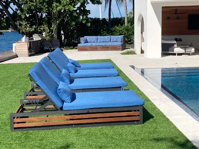 Logo of AtwellD Mobile Welding