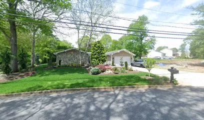 Logo of Austin Pools & Construction