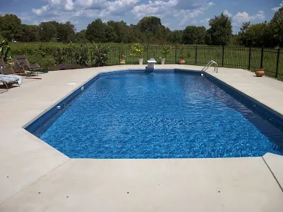 Logo of Backyard Living, LLC