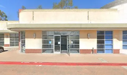 Logo of Backyard Pool & Spa Repair Inc