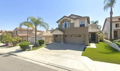 Logo of Ben's Pool Supply, Service & Repair