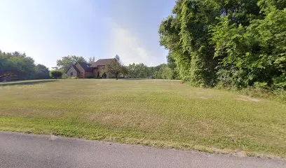 Logo of Benchmark Fiberglass Pools