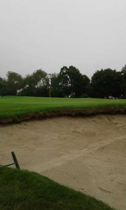 Logo of Benn & Sons Water Delivery