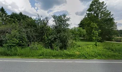 Logo of Berkshire Pools & Patio Co