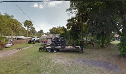 Logo of Best Choice Brands