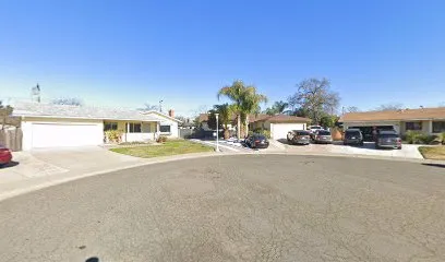 Logo of Best Choice Pool Works