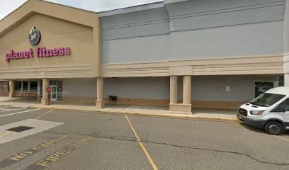 Logo of Big Blue Pools