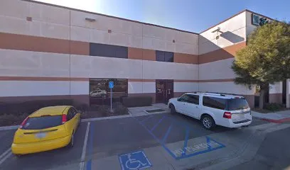 Logo of BIG Pools and Spas