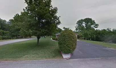 Logo of Big Wave Pools