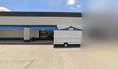 Logo of Billiot Pools & Spas LLC