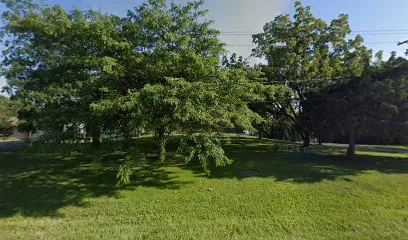 Logo of Black Oak Pool & Supply Inc