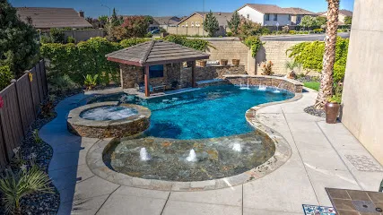 Logo of Blue Build Inc.