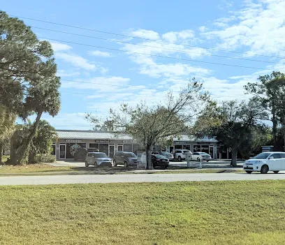 Logo of Blue Iguana Pool & Spa Inc